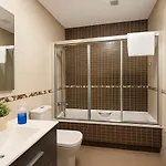 Belkir Apartment Bilbao
