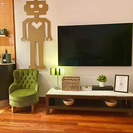 Belkir * Μπιλμπάο