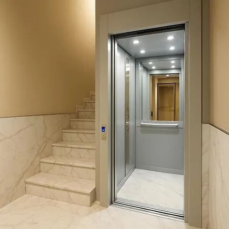 Belkir * Μπιλμπάο