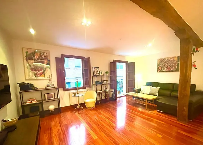 Belkir * Μπιλμπάο