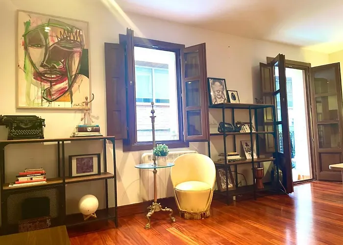 Belkir Μπιλμπάο