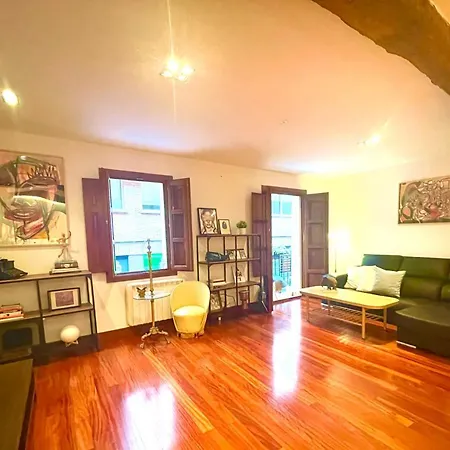 Belkir * ビルバオ